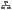 Sitemap